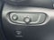 2023 Chevrolet Blazer AWD 2LT
