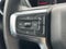 2023 Chevrolet Blazer AWD 2LT