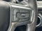 2023 Chevrolet Blazer AWD 2LT