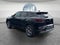 2023 Chevrolet Blazer AWD 2LT