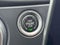 2023 Chevrolet Blazer AWD 2LT