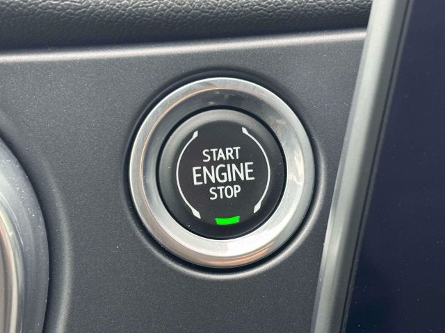 2023 Chevrolet Blazer AWD 2LT