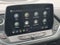 2023 Chevrolet Blazer AWD 2LT