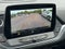 2023 Chevrolet Blazer AWD 2LT