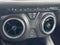 2023 Chevrolet Blazer AWD 2LT