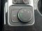 2023 Chevrolet Blazer AWD 2LT