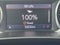 2023 Chevrolet Blazer AWD 2LT