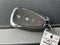 2023 Chevrolet Blazer AWD 2LT