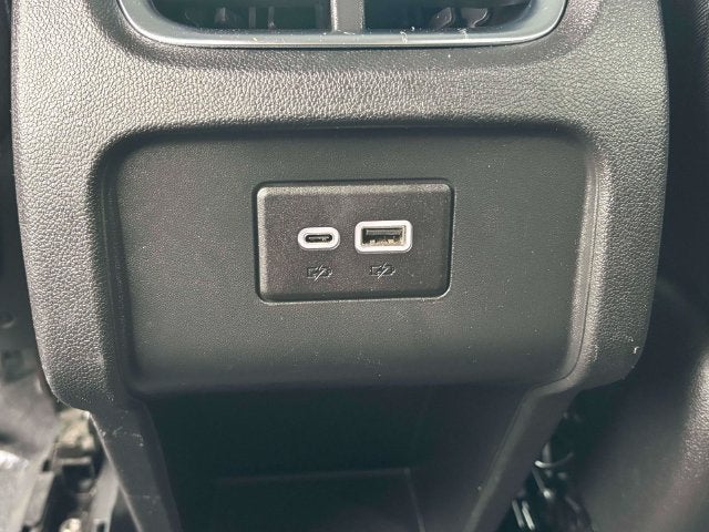 2023 Chevrolet Blazer AWD 2LT