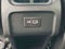 2023 Chevrolet Blazer AWD 2LT
