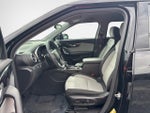2023 Chevrolet Blazer AWD 2LT