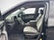 2023 Chevrolet Blazer AWD 2LT