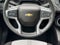 2023 Chevrolet Blazer AWD 2LT