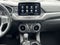 2023 Chevrolet Blazer AWD 2LT
