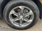2023 Chevrolet Blazer AWD 2LT