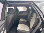 2023 Chevrolet Blazer AWD 2LT