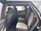 2023 Chevrolet Blazer AWD 2LT
