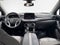 2023 Chevrolet Blazer AWD 2LT