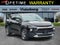 2023 Chevrolet Blazer AWD 2LT