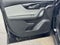 2023 Chevrolet Blazer AWD 2LT