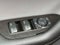 2023 Chevrolet Blazer AWD 2LT