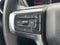 2023 Chevrolet Blazer AWD 2LT