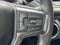 2023 Chevrolet Blazer AWD 2LT