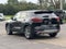 2023 Chevrolet Blazer AWD 2LT