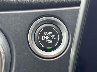 2023 Chevrolet Blazer AWD 2LT