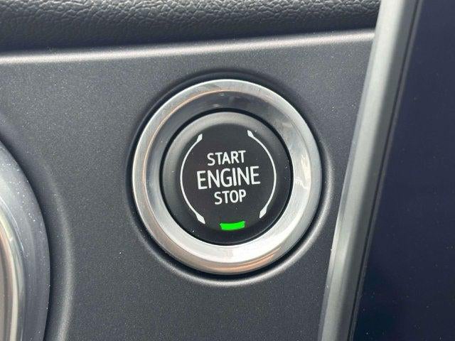 2023 Chevrolet Blazer AWD 2LT