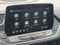 2023 Chevrolet Blazer AWD 2LT