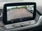2023 Chevrolet Blazer AWD 2LT