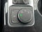 2023 Chevrolet Blazer AWD 2LT