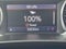 2023 Chevrolet Blazer AWD 2LT