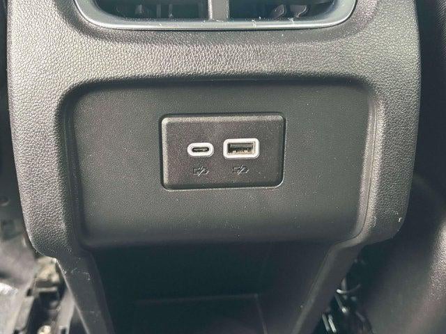 2023 Chevrolet Blazer AWD 2LT