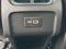 2023 Chevrolet Blazer AWD 2LT