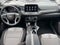 2023 Chevrolet Blazer AWD 2LT
