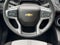 2023 Chevrolet Blazer AWD 2LT