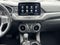 2023 Chevrolet Blazer AWD 2LT