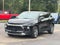 2023 Chevrolet Blazer AWD 2LT
