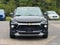 2023 Chevrolet Blazer AWD 2LT
