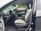 2023 Chevrolet Blazer AWD 2LT