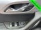 2023 Chevrolet Blazer AWD 3LT