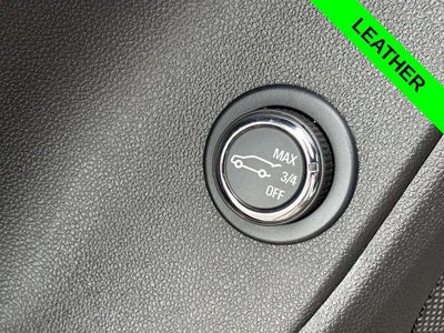 2023 Chevrolet Blazer AWD 3LT