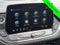 2023 Chevrolet Blazer AWD 3LT