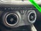 2023 Chevrolet Blazer AWD 3LT