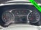 2023 Chevrolet Blazer AWD 3LT