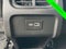 2023 Chevrolet Blazer AWD 3LT