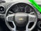 2023 Chevrolet Blazer AWD 3LT