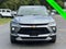 2023 Chevrolet Blazer AWD 3LT